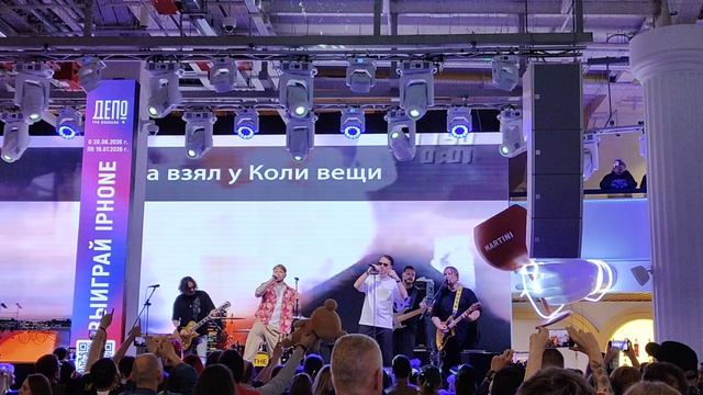 The Translators_у Коли вещи VID20260626205123