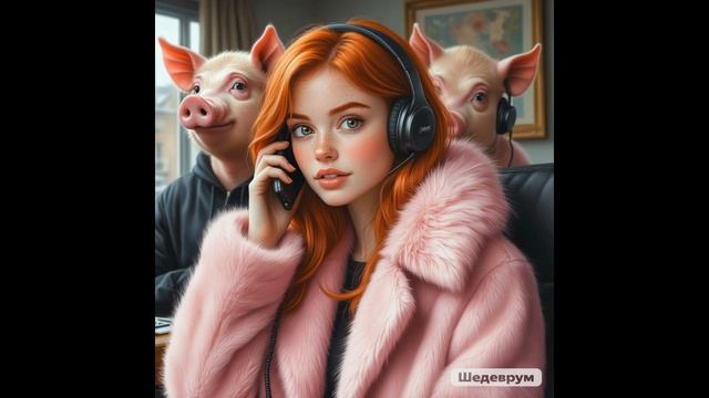 Стряхиваю стойкого жулика на схеме : Звонок с бывшего места работы-ждите ФСБ ) смотреть онлайн