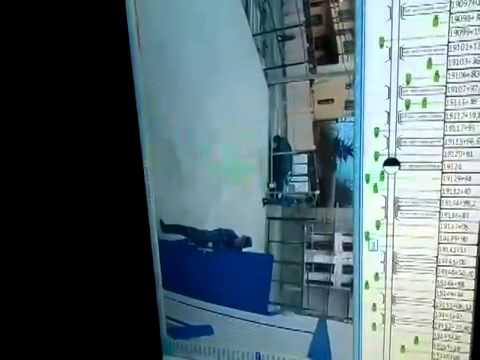 Очканул смотреть онлайн
