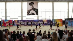 02 Первая группа