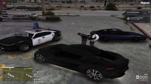 Grand Theft Auto V 2026.06.29 - 00.39.04.06.DVR - Trim