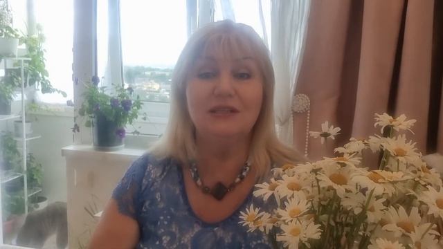 Пророчество или Откровение? HAARP и бумеранг.