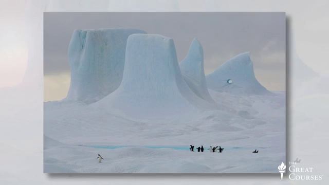 Tgc 7941 Lect20 Natgeolandscapewildlifephoto