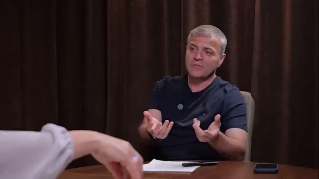 Субботняя школа 2026 3кв. Урок 1 Служение Павла в Коринфе (Центр духовного возрождения)_High смотреть онлайн