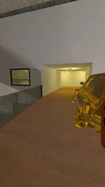 Gmod nextbot смотреть онлайн