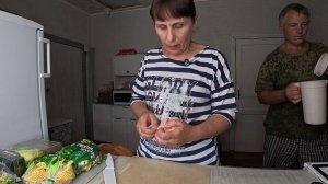 ЭТОЖ НАДО БЫЛО ТАК УМУДРИТЬСЯ! ПЛОХОЙ СОВЕТ ДАЛИ..