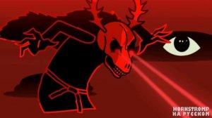 Incredibox Sprunki ФАТАЛЬНЫЕ ПОСЛЕДСТВИЯ! Хорнстромп анимации на русском_5
