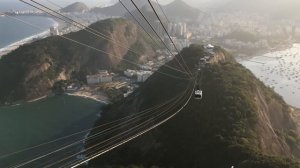 Bossa Nova Brasil: Расслабляющая музыка с позитивной энергией на весь день