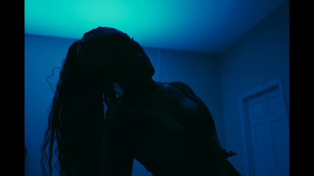 Offset, Gunna - Different Species смотреть онлайн