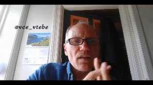 Хауди Микоски: Прямая трансляция  27.06.26.