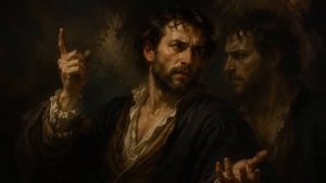 Как умные люди общаются с дураками. Философия Шопенгауэра