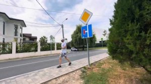 Так ли хорош собой Сириус ? Где живут местные люди в Сириусе? Жизнь в Сочи