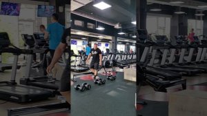 VID_20260628_160136.mp4