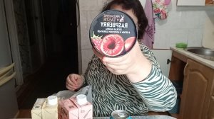 Все блогеры это попробовали ✅ я самая последняя 🤪