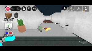 Roblox