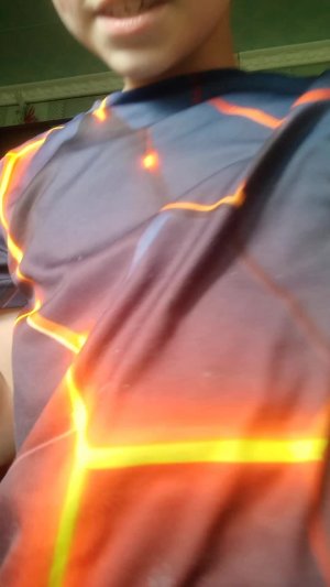 микро