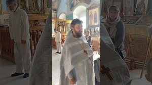 29.06.26 О Евангелии дня