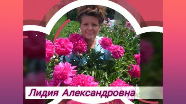 2406. ВПЛ. Пасынкуем морковную садушку,для чего?