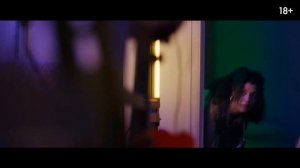 Резкий (2026) Трейлер