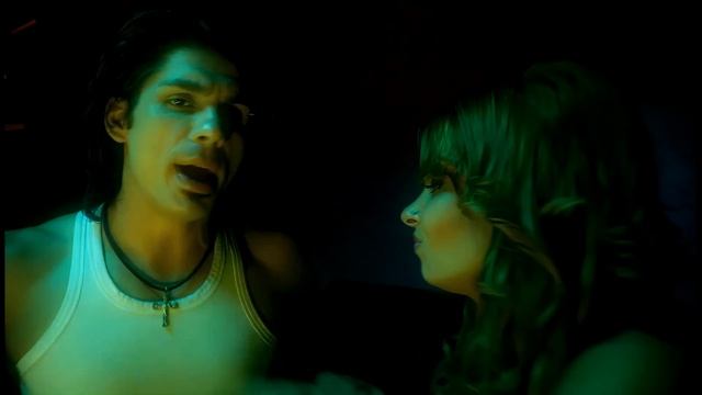 Akcent - Kylie