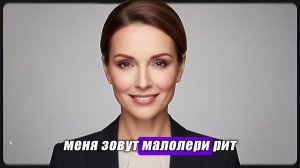 Мои родители объявили меня мёртвой, 12 лет тишины. Но когда я вошла в список Fortune 500, мама
