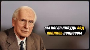 Если Она Никогда Не Звонит И Не Пишет Первой — Просто Сделай Это Женская Психология
