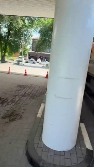 Запасливый
