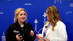 День молодежи 2026 - на связи Тверская область