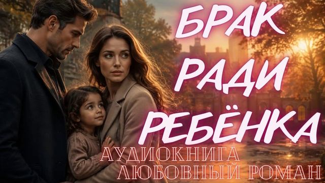 Секс Ради Ребенка