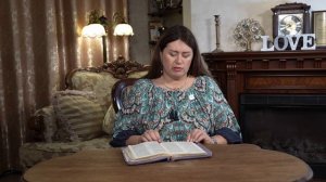 Почему порядок важнее изобилия? Урок из Книги Притч