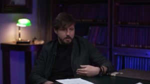 Архитектурный брендинг и не только. Сергей Пергаев в гостях у Российской Государственной библиотеки
