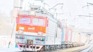 Эдит ВЛ85
