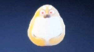 RAH: Sealook_anomaly_21_06_2026