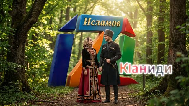 Акъваз смотреть онлайн