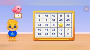 29-06-2026 Развивающие мультики