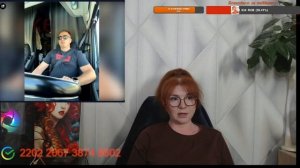 Будь он умным, не сидел бы за рулём.💣💥💥