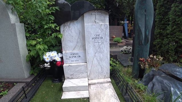 Новодевичье , очень быстро смотреть онлайн
