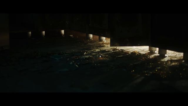 BTS - Stay Gold