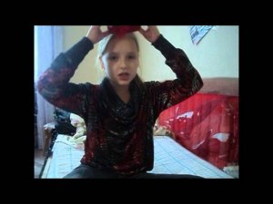 Домик для Пики + Аут-Фит / Как живая