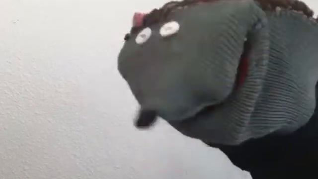 Ёжик Боря и Алфавит Ж смотреть онлайн