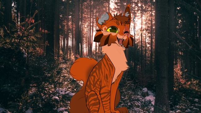 НАБОР В СЕРИАЛ-АПОКАЛИПСИС С КВШНИКАМИ🌿//БЕРУ КВШ ТОЛЬКО С ГОЛОСОМ🌲(чит.опис) смотреть онлайн
