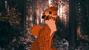 НАБОР В СЕРИАЛ-АПОКАЛИПСИС С КВШНИКАМИ🌿//БЕРУ КВШ ТОЛЬКО С ГОЛОСОМ🌲(чит.опис)
