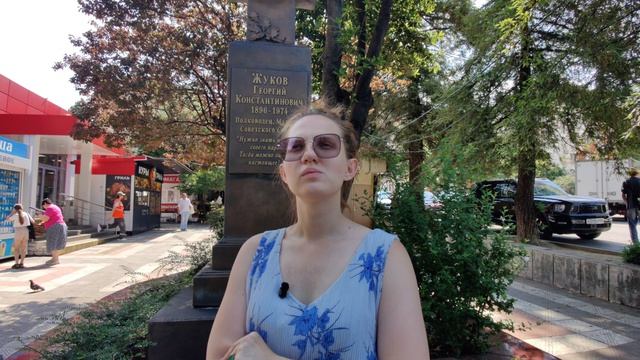 🔥 ШОК! Мама в слезах провожает сына. Отдаем ребенка в школу. В первый раз в подготовительный класс.