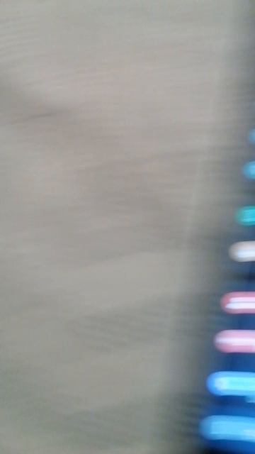 22:49 смотреть онлайн