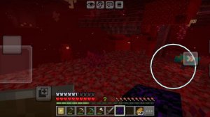 SVID_20260629_000550_1.mp4