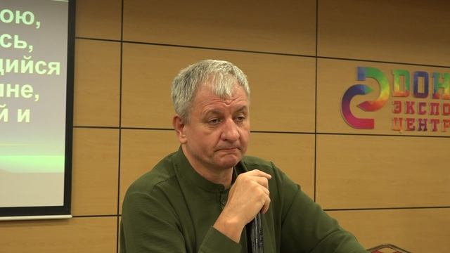 28.06.26. Вечернее евангелизационное служение смотреть онлайн
