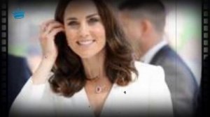 СРОЧНО! Дом где выросла Кейт Миддлтон Такого вы не ожидали