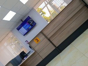 подпишись