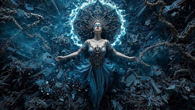 Best Of Trance Techno 2026 — Velvet Binding ｜ Night Drive & Driving Focus Mix смотреть онлайн