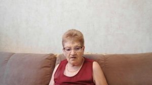 Такой матери нужна психбольница